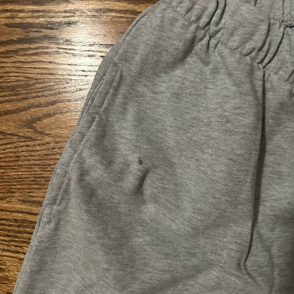 Sweatpants - Picture 3 of 4